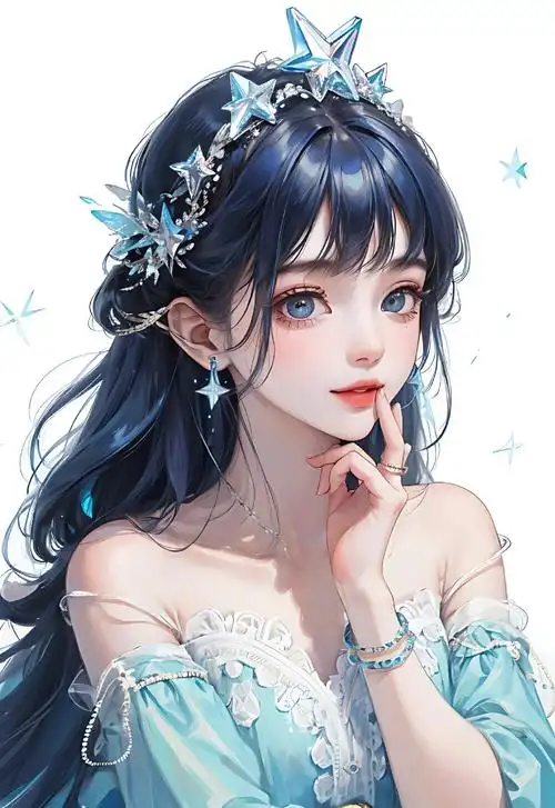 流浪地球2