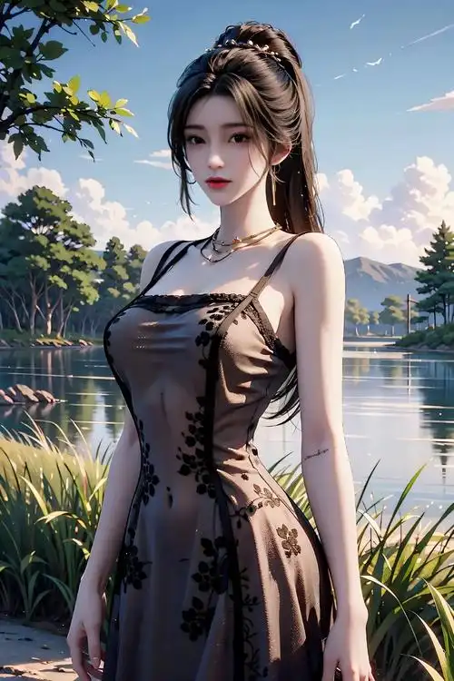 三体