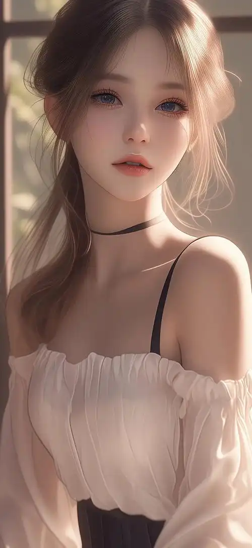 漫长的季节